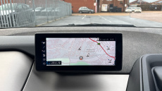 BMW i3 125kW 42kWh 5dr Auto Electric Hatchback